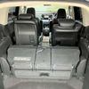 honda odyssey 2013 GOO_JP_700050301430250527018 image 18