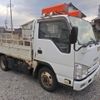 isuzu elf-truck 2013 22122617 image 3