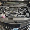 toyota camry 2023 CFJ1700008 image 11