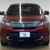 toyota harrier 2018 quick_quick_DBA-ZSU60W_ZSU60-0138031 image 3