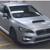 subaru wrx 2015 -SUBARU--WRX DBA-VAG--VAG-005815---SUBARU--WRX DBA-VAG--VAG-005815- image 1