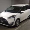 toyota sienta 2016 -TOYOTA--Sienta DBA-NSP170G--NSP170-7055312---TOYOTA--Sienta DBA-NSP170G--NSP170-7055312- image 1