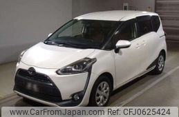 toyota sienta 2016 -TOYOTA--Sienta DBA-NSP170G--NSP170-7055312---TOYOTA--Sienta DBA-NSP170G--NSP170-7055312-