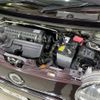 daihatsu mira-cocoa 2013 CFJ1711914 image 18