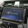 honda civic 2020 -HONDA--Civic 6BA-FK7--FK7-1202175---HONDA--Civic 6BA-FK7--FK7-1202175- image 2