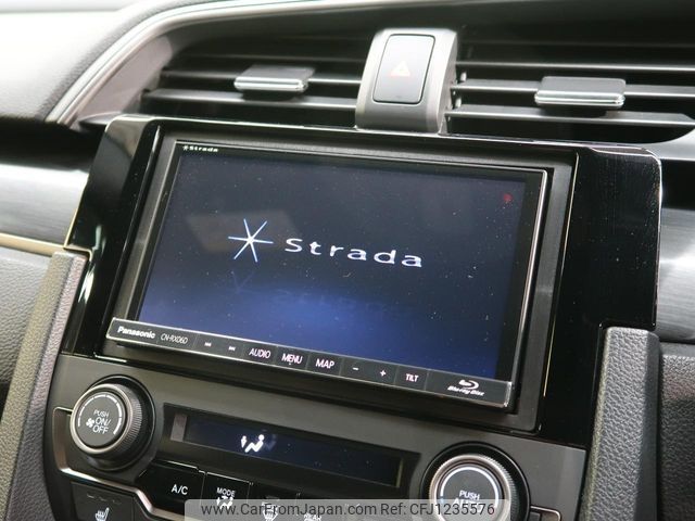 honda civic 2020 -HONDA--Civic 6BA-FK7--FK7-1202175---HONDA--Civic 6BA-FK7--FK7-1202175- image 2