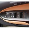 lexus nx 2021 -LEXUS--Lexus NX 6LA-AAZH26--AAZH26-1001584---LEXUS--Lexus NX 6LA-AAZH26--AAZH26-1001584- image 21
