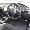 mitsubishi lancer 2005 CFJ1770073 image 3