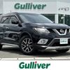 nissan x-trail 2014 -NISSAN--X-Trail DBA-NT32--NT32-036723---NISSAN--X-Trail DBA-NT32--NT32-036723- image 1