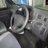 daihatsu hijet-van 2013 -DAIHATSU--Hijet Van S321W--0003399---DAIHATSU--Hijet Van S321W--0003399- image 6