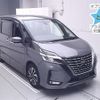 nissan serena 2020 -NISSAN--Serena GFC27-193460---NISSAN--Serena GFC27-193460- image 1