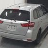 toyota corolla-fielder 2017 -TOYOTA--Corolla Fielder NZE164G-8011779---TOYOTA--Corolla Fielder NZE164G-8011779- image 6