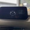 mazda cx-8 2018 -MAZDA--CX-8 3DA-KG2P--KG2P-124407---MAZDA--CX-8 3DA-KG2P--KG2P-124407- image 3