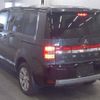 mitsubishi delica-d5 2019 quick_quick_DBA-CV5W_CV5W-1400412 image 5