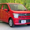 suzuki wagon-r 2019 -SUZUKI--Wagon R DAA-MH55S--MH55S-301409---SUZUKI--Wagon R DAA-MH55S--MH55S-301409- image 17