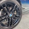 bmw 1-series 2018 -BMW--BMW 1 Series LDA-1S20--WBA1S520805L20367---BMW--BMW 1 Series LDA-1S20--WBA1S520805L20367- image 15