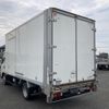 toyota dyna-truck 2017 -TOYOTA--Dyna TPG-XZU712--XZU712-0001526---TOYOTA--Dyna TPG-XZU712--XZU712-0001526- image 2