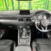 mazda cx-5 2017 -MAZDA--CX-5 DBA-KFEP--KFEP-104898---MAZDA--CX-5 DBA-KFEP--KFEP-104898- image 2