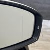 volkswagen tiguan 2018 CFJ1821668 image 8