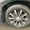toyota vellfire 2010 -TOYOTA--Vellfire DBA-ANH20W--ANH20-8125172---TOYOTA--Vellfire DBA-ANH20W--ANH20-8125172- image 8
