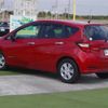 nissan note 2017 -NISSAN--Note DAA-HE12--HE12-070503---NISSAN--Note DAA-HE12--HE12-070503- image 19