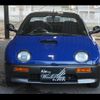 mazda az-1 1992 CFJ1902999 image 24