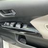 nissan serena 2016 -NISSAN--Serena DAA-GFC27--GFC27-015500---NISSAN--Serena DAA-GFC27--GFC27-015500- image 15