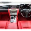 lexus sc 2008 -LEXUS--Lexus SC DBA-UZZ40--UZZ40-9021016---LEXUS--Lexus SC DBA-UZZ40--UZZ40-9021016- image 8