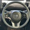 honda n-box 2019 -HONDA--N BOX DBA-JF3--JF3-1293713---HONDA--N BOX DBA-JF3--JF3-1293713- image 15