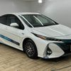 toyota prius-phv 2017 -TOYOTA--Prius PHV DLA-ZVW52--ZVW52-3061333---TOYOTA--Prius PHV DLA-ZVW52--ZVW52-3061333- image 14