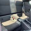 subaru brz 2023 -SUBARU 【八王子 330ミ2040】--BRZ ZD8-013046---SUBARU 【八王子 330ミ2040】--BRZ ZD8-013046- image 9