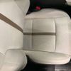 mazda mazda-others 2023 CFJ1851596 image 15