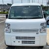 nissan nv100-clipper 2018 quick_quick_HBD-DR17V_DR17V-274406 image 10