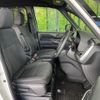toyota noah 2024 CFJ1835962 image 8