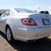 toyota mark-x 2007 REALMOTOR_N2023070205A-24 image 5