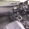 nissan x-trail 2017 -NISSAN 【諏訪 300ｿ6754】--X-Trail NT32-057746---NISSAN 【諏訪 300ｿ6754】--X-Trail NT32-057746- image 5