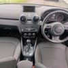 audi a1 2012 -AUDI--Audi A1 DBA-8XCAX--WAUZZZ8X4DB004871---AUDI--Audi A1 DBA-8XCAX--WAUZZZ8X4DB004871- image 18