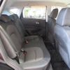 nissan dualis 2011 CFJ1827152 image 7