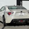 subaru brz 2012 quick_quick_DBA-ZC6_ZC6-007045 image 9