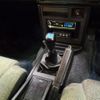 nissan skyline 1988 CFJ1629627 image 14
