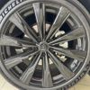 toyota toyota-others 2024 quick_quick_AZSH36W_AZSH36-4012379 image 6