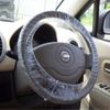 nissan moco 2008 CFJ1700255 image 16