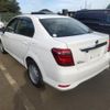 toyota corolla-axio 2020 CFJ1803268 image 2