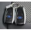 subaru xv 2018 quick_quick_GT7_GT7-069431 image 10