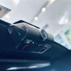 mercedes-benz glc-class 2020 -MERCEDES-BENZ--Benz GLC 3DA-253315--WDC2533152F723231---MERCEDES-BENZ--Benz GLC 3DA-253315--WDC2533152F723231- image 24