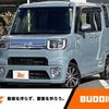 daihatsu wake 2021 -DAIHATSU--WAKE 3BA-LA700S--LA700S-0173745---DAIHATSU--WAKE 3BA-LA700S--LA700S-0173745- image 1