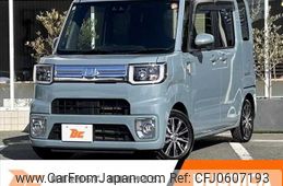 daihatsu wake 2021 -DAIHATSU--WAKE 3BA-LA700S--LA700S-0173745---DAIHATSU--WAKE 3BA-LA700S--LA700S-0173745-