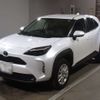 toyota yaris-cross 2024 -TOYOTA 【鈴鹿 330ﾋ 338】--Yaris Cross 6AA-MXPJ10--MXPJ10-3115759---TOYOTA 【鈴鹿 330ﾋ 338】--Yaris Cross 6AA-MXPJ10--MXPJ10-3115759- image 1