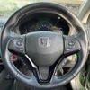 honda vezel 2019 quick_quick_DAA-RU3_RU3-1355483 image 15