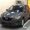 mazda cx-5 2013 CFJ1756299 image 3